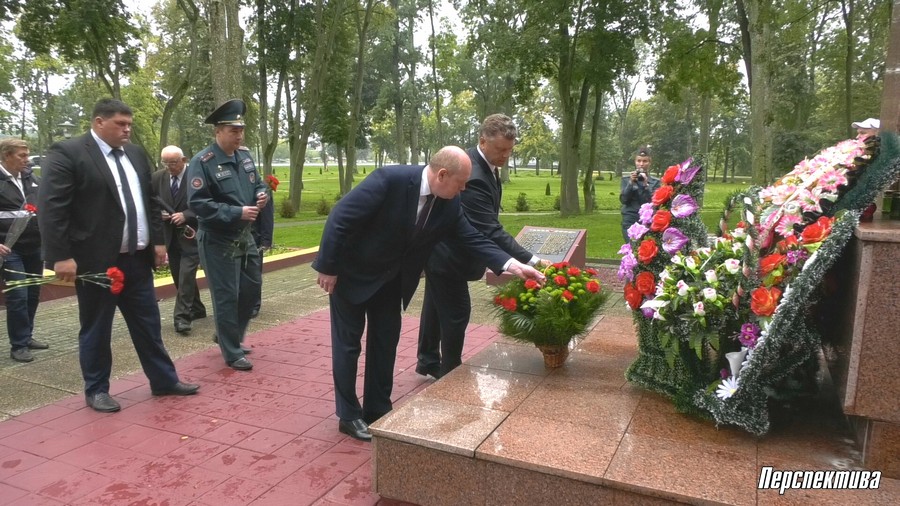 Гродно 4.jpg