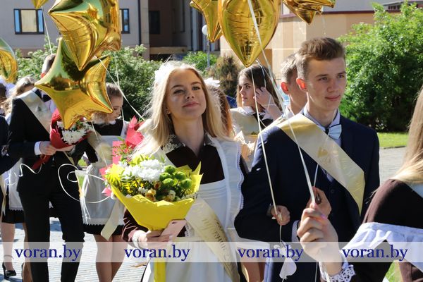 вороново3.jpg