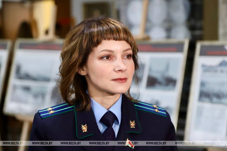 Змиитревич_3.jpg