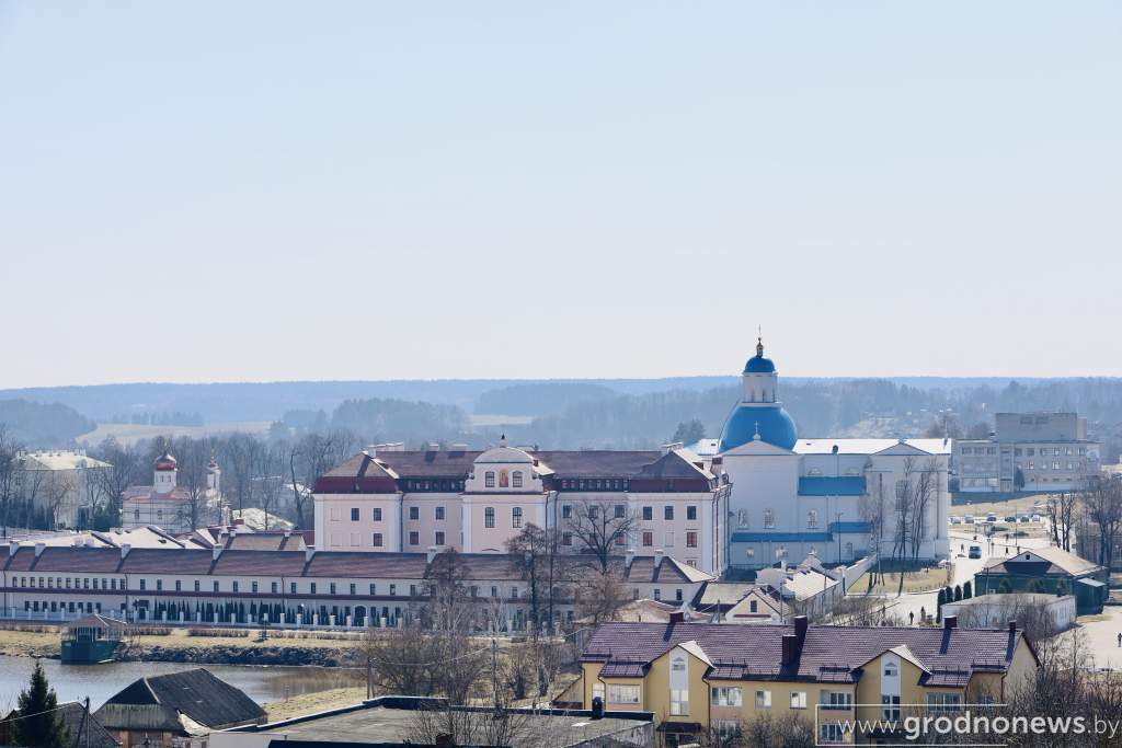 IMG_9746.JPG