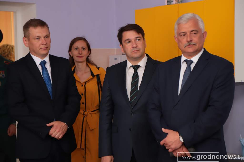 2020-07-15 11.46.43.JPG