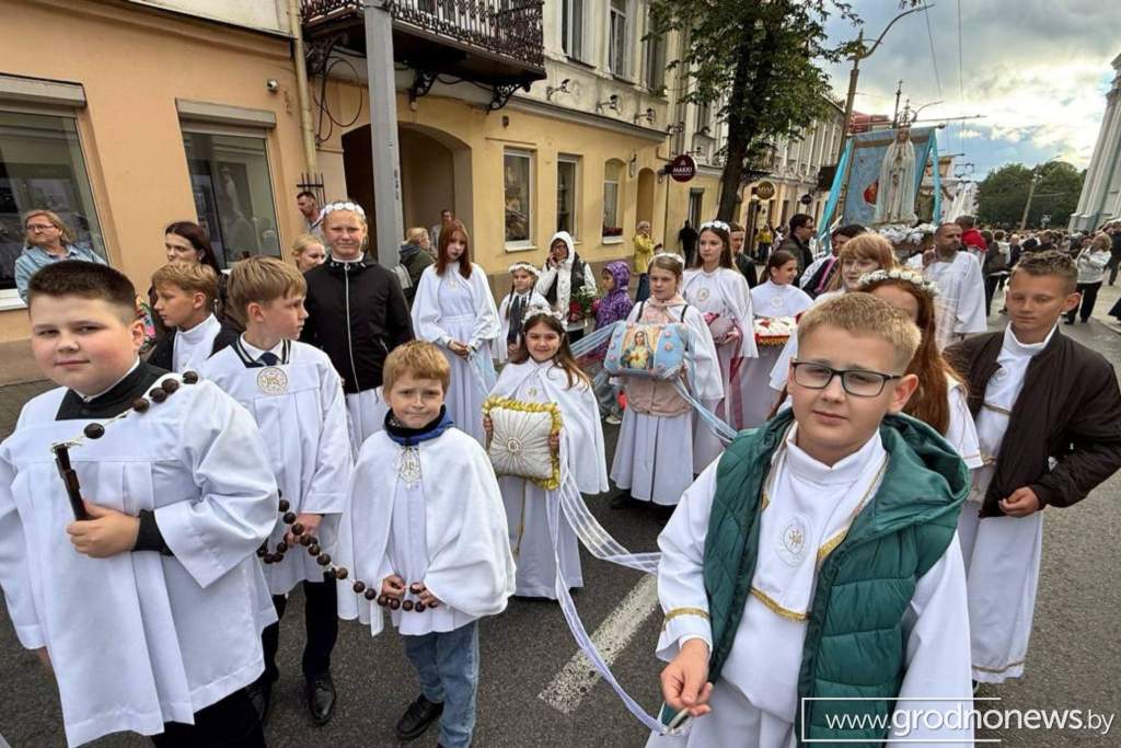 логотип ГП (1).jpg