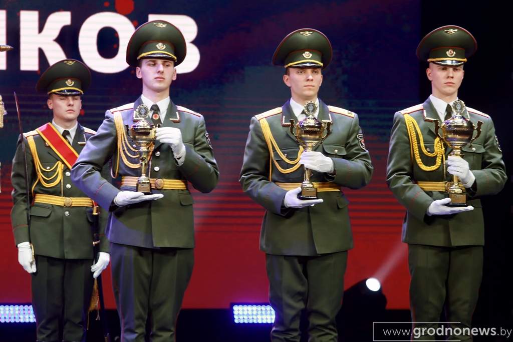 ¦д¦-¦¦¦¬_017.jpeg