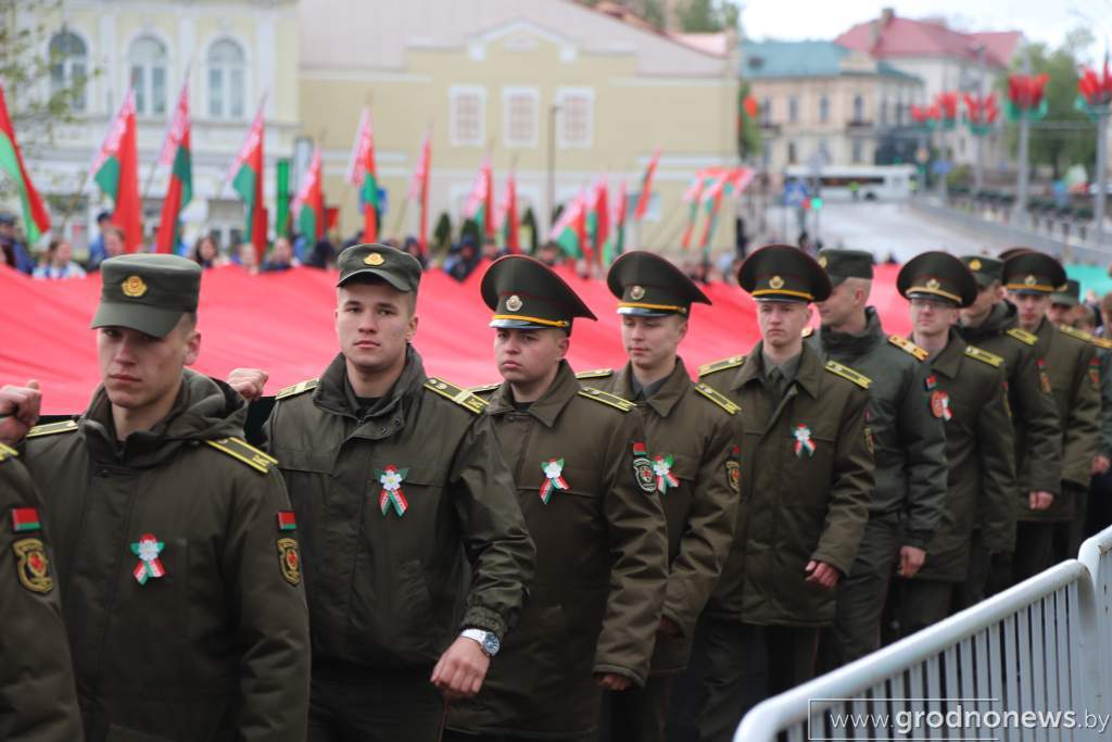 IMG_4484.JPG