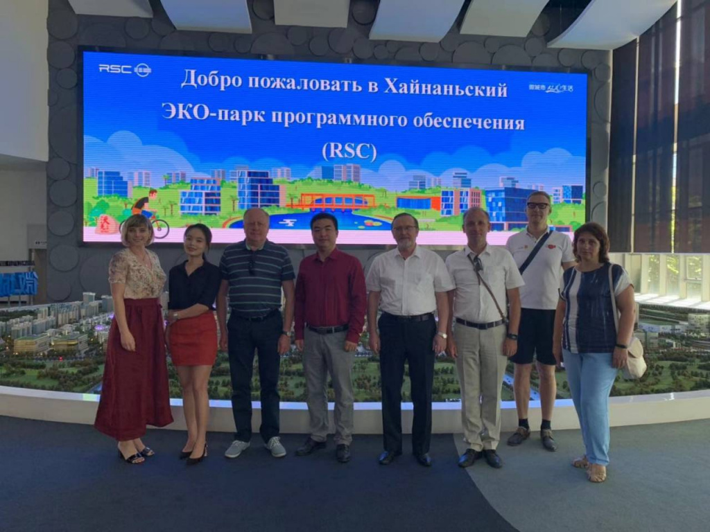 изображение_viber_2019-07-25_12-31-54.jpg