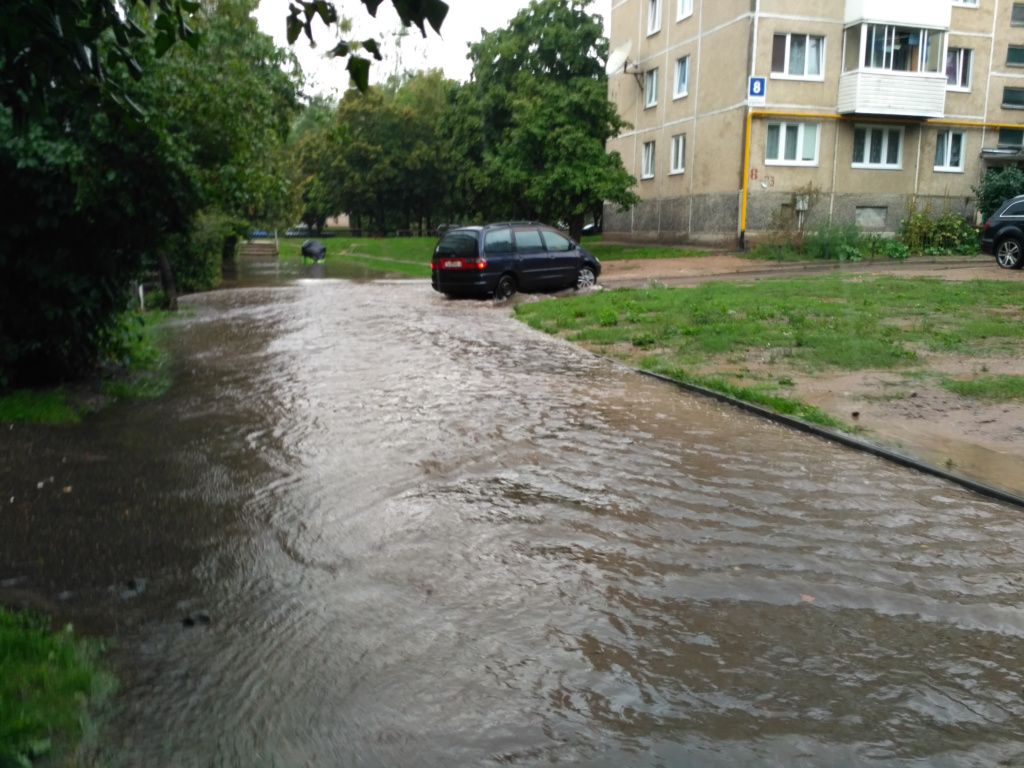 IMG_20190821_091324 (2).jpg