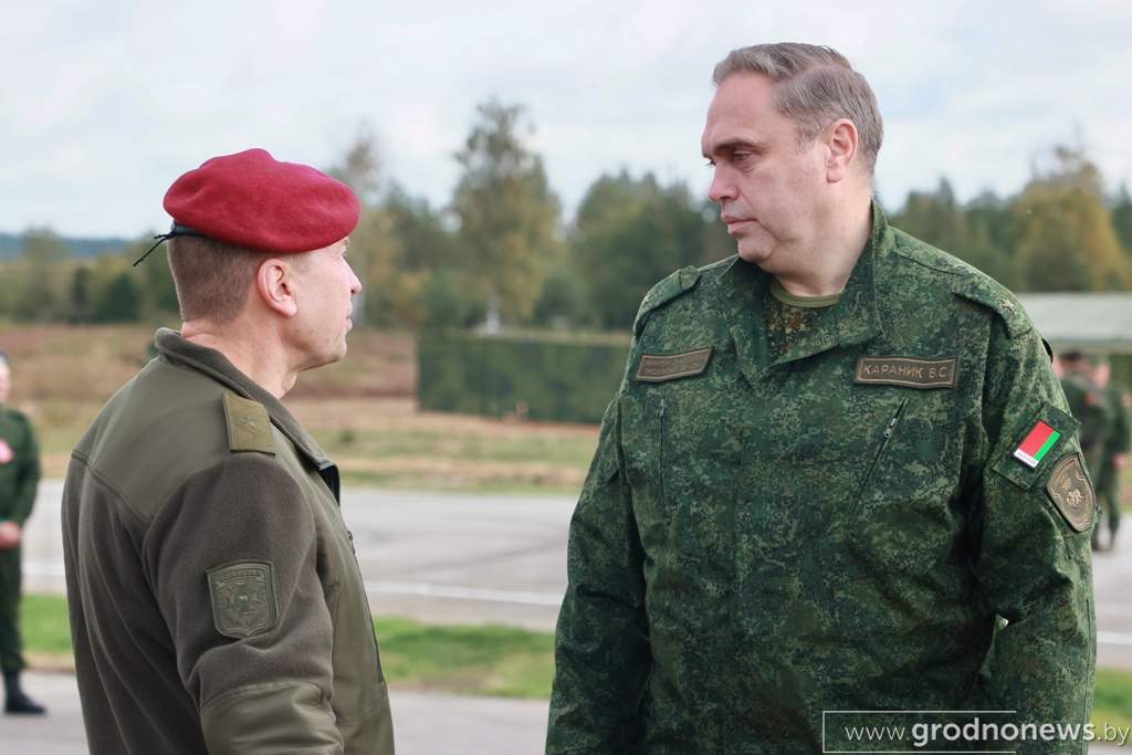 2021-09-14 10.16.23.JPG