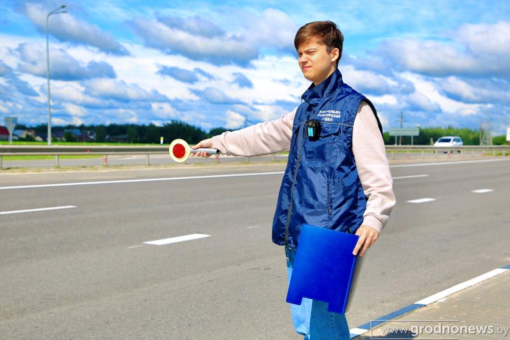 Файл_014.jpeg
