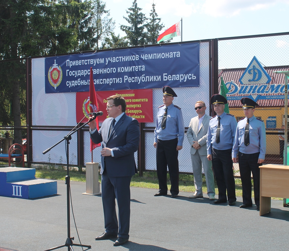 чз13.JPG