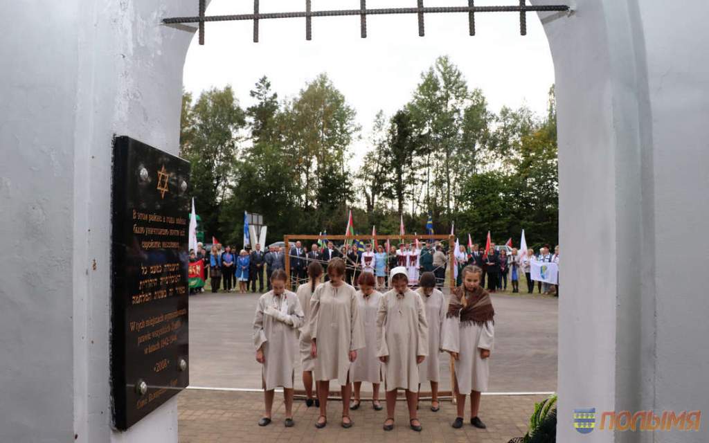 автопробег_межрегиональный56.jpg