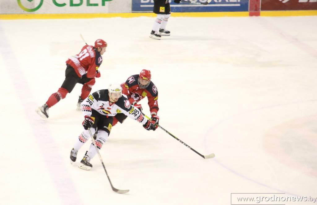 photo_2022-03-14_21-29-13 (2).jpg