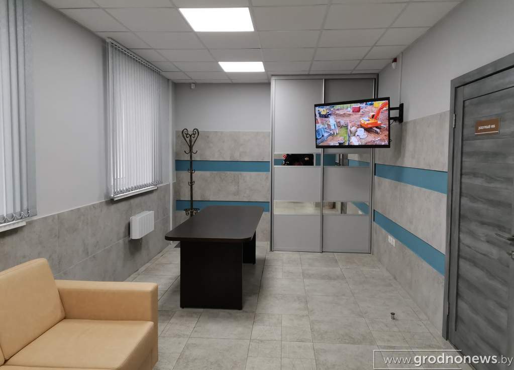 в здании1.jpg