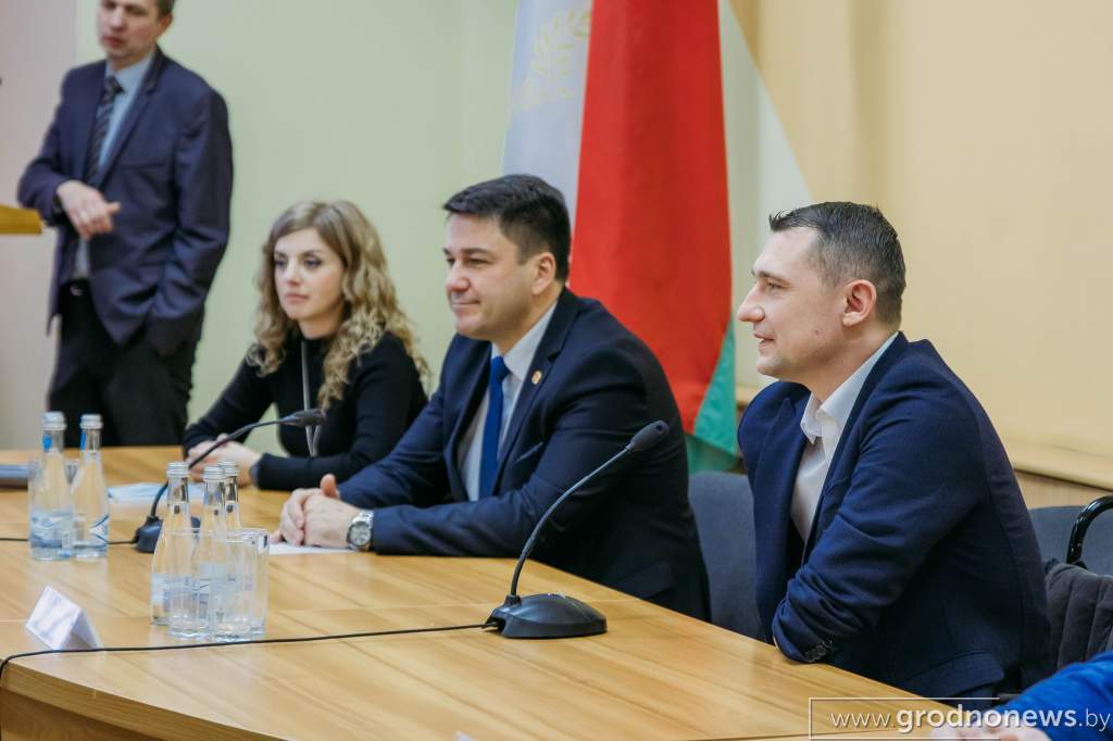 готово-35.jpg