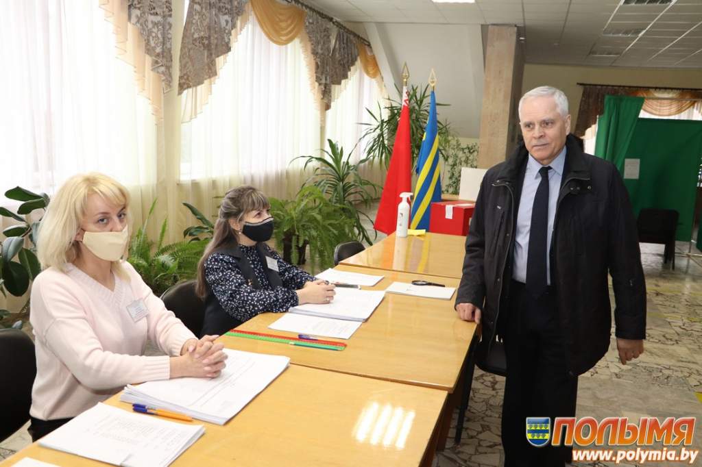 наблюдатели_СНГ_референдум00004.jpg