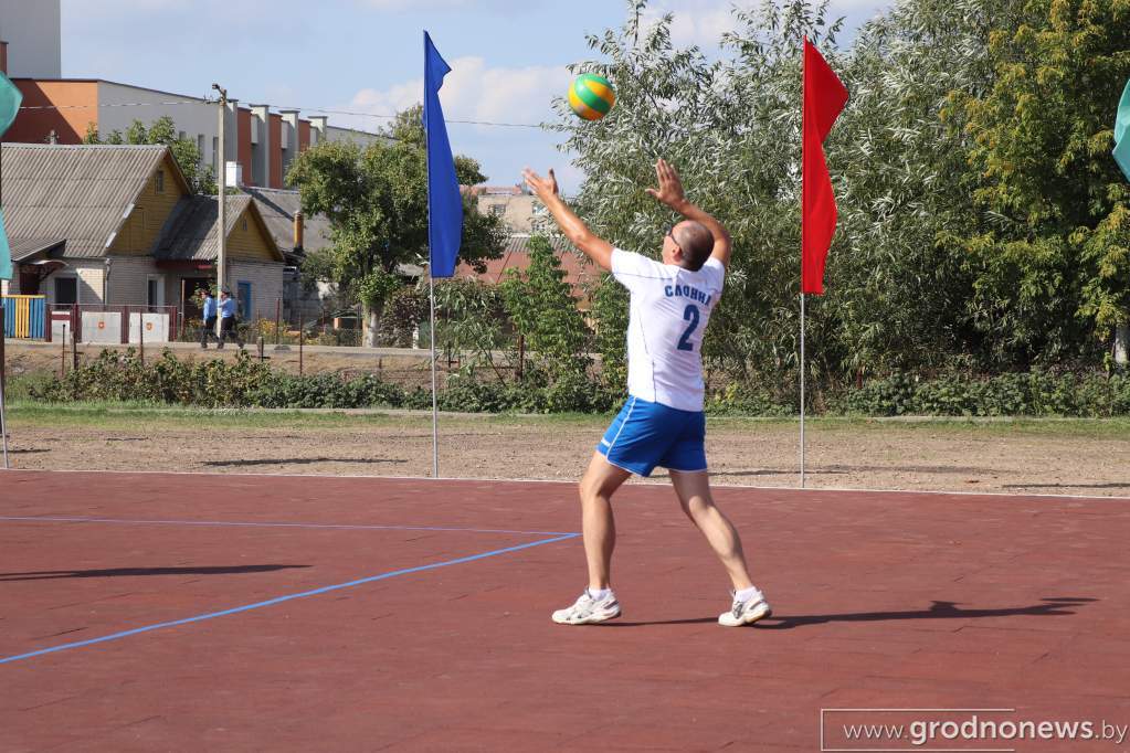 IMG_1348.JPG
