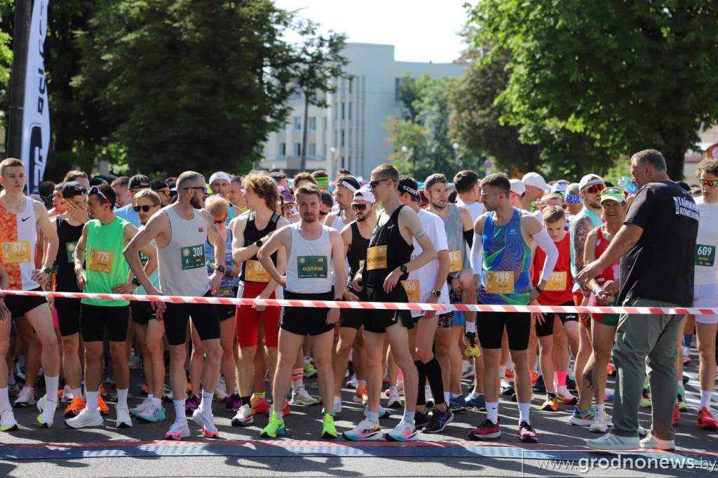 photo_2025-06-15_10-06-07 (2).jpg