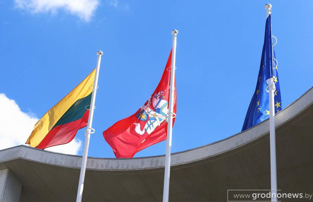 DPP_48678.JPG
