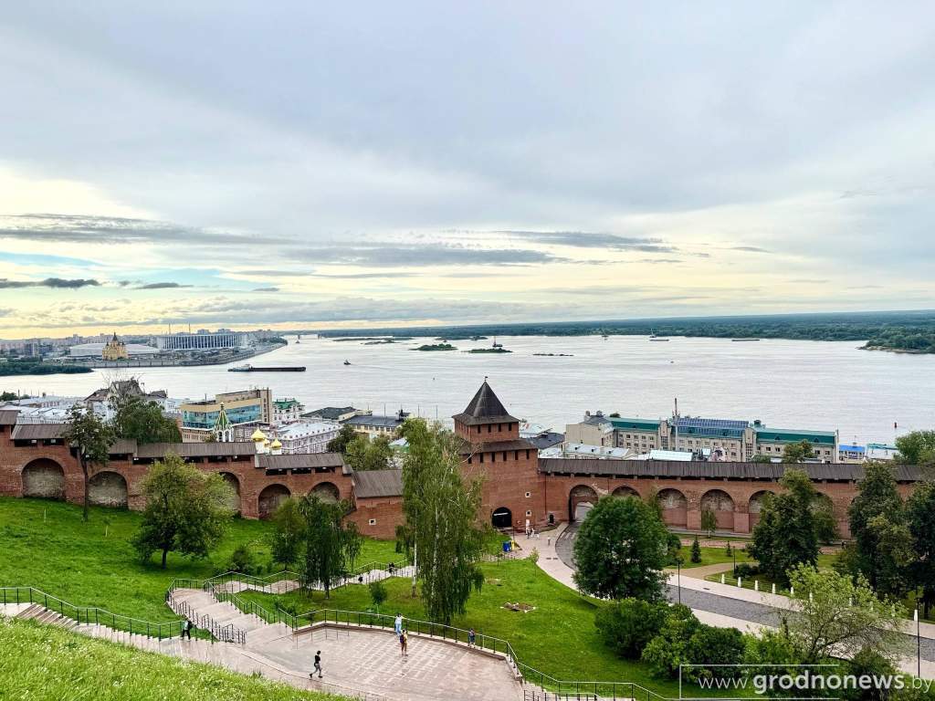 photo_2026-07-27_17-02-00.jpg