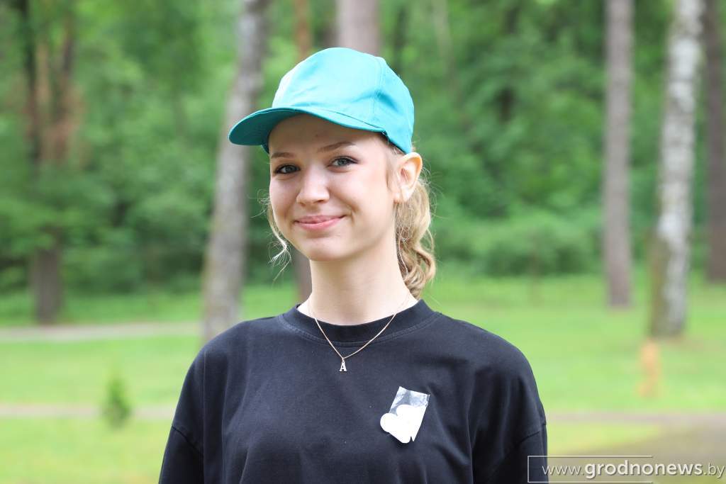 IMG_3810.JPG