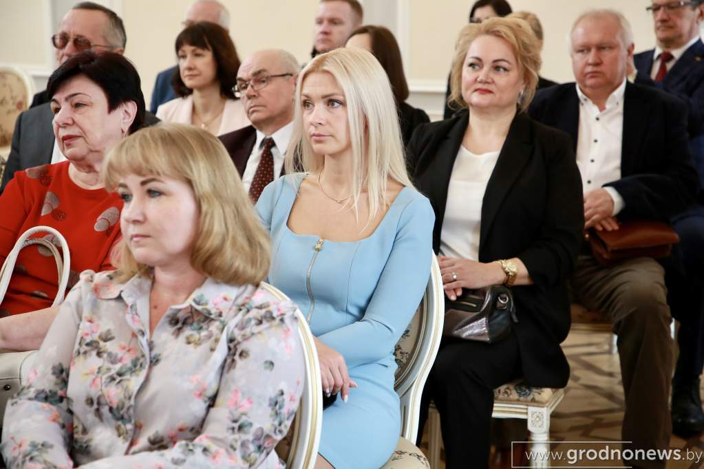 Файл_004.jpeg