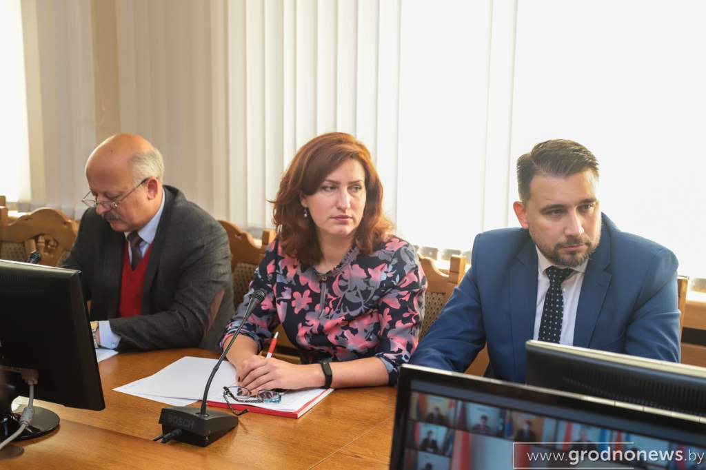 20191016-IMG_7892.jpg