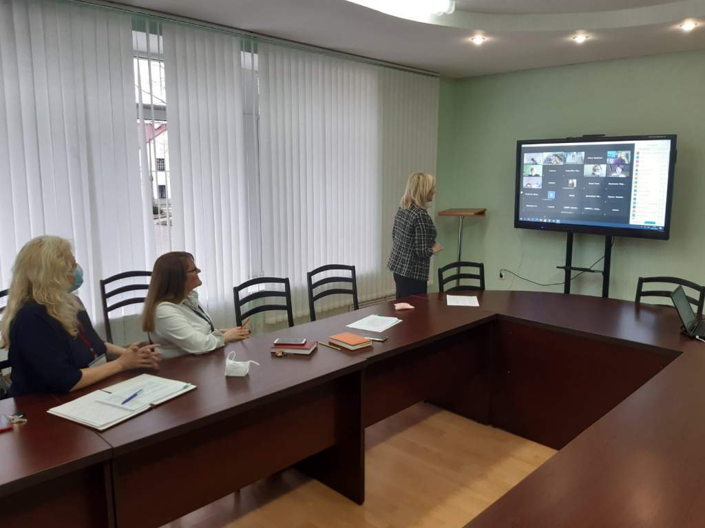 изображение_viber_2020-12-09_13-22-45.jpg