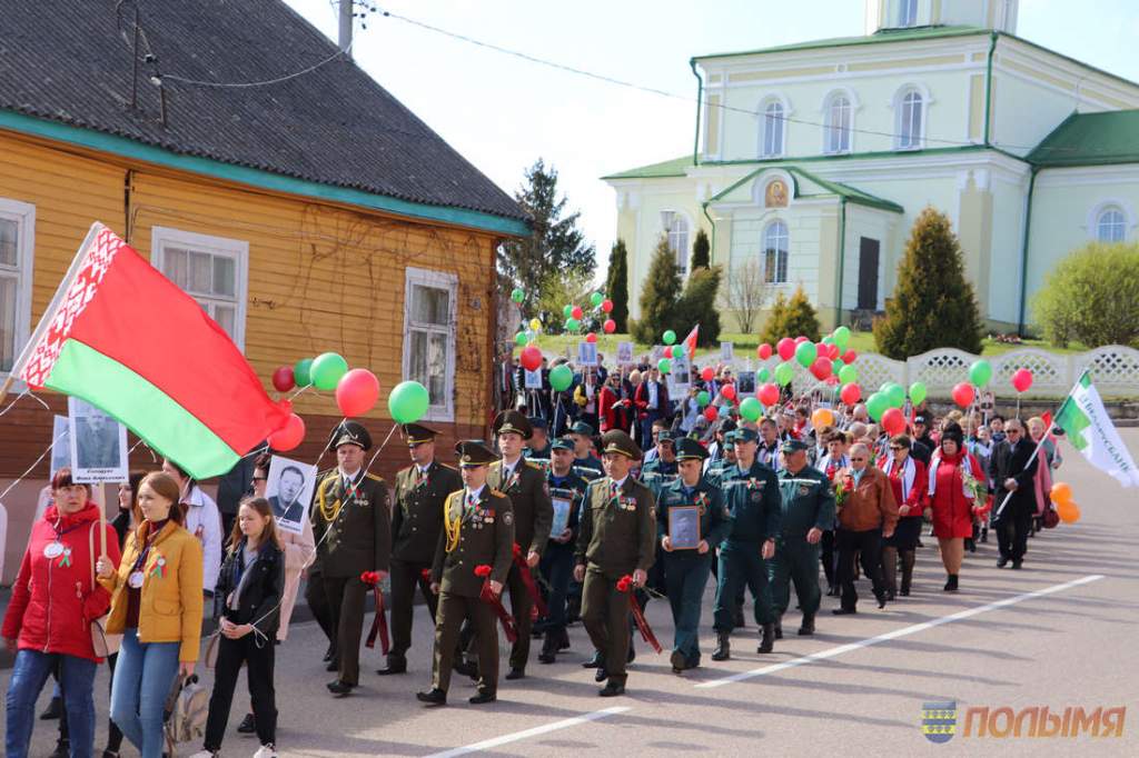 Кореличи 5.jpg