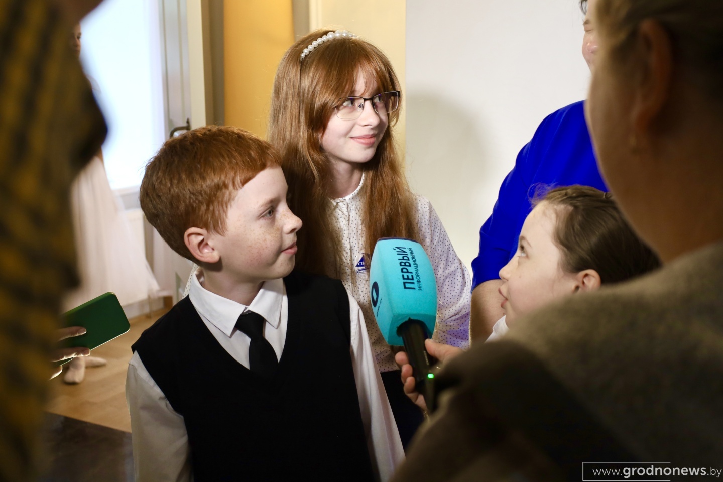 IMG_3799.JPG