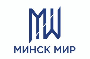 Снимок.JPG