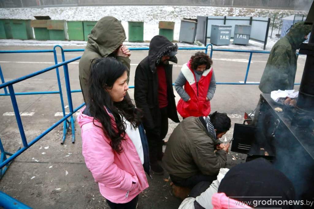 photo_2021-12-13_11-00-23 (2).jpg