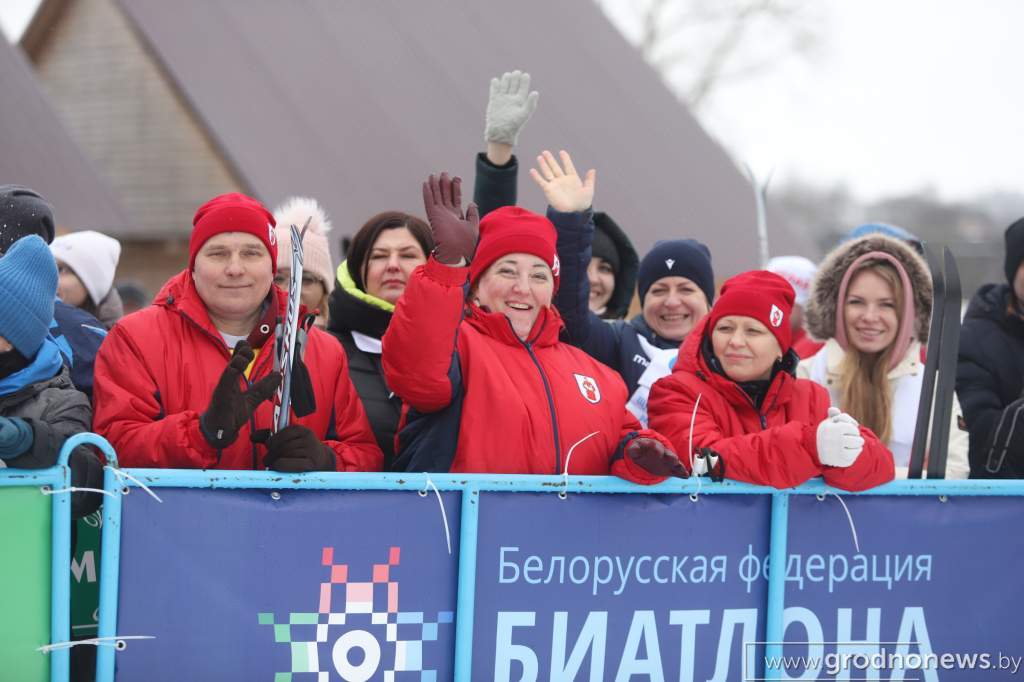 2021-02-27 11.53.47.JPG