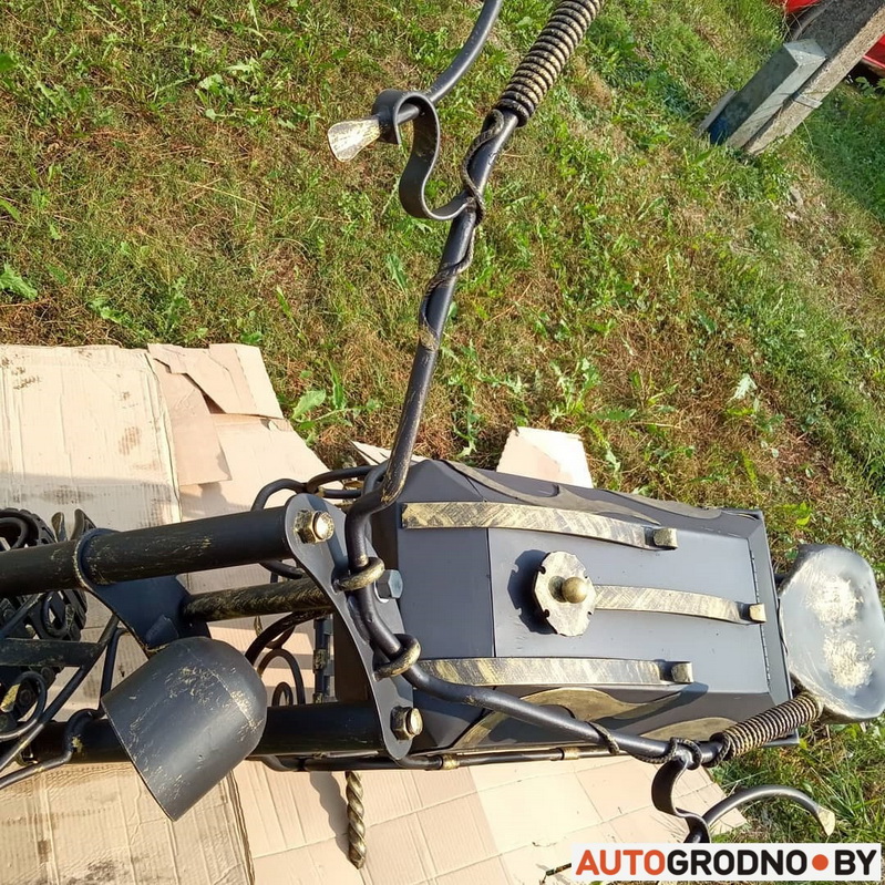 moto-mangal-06.jpg