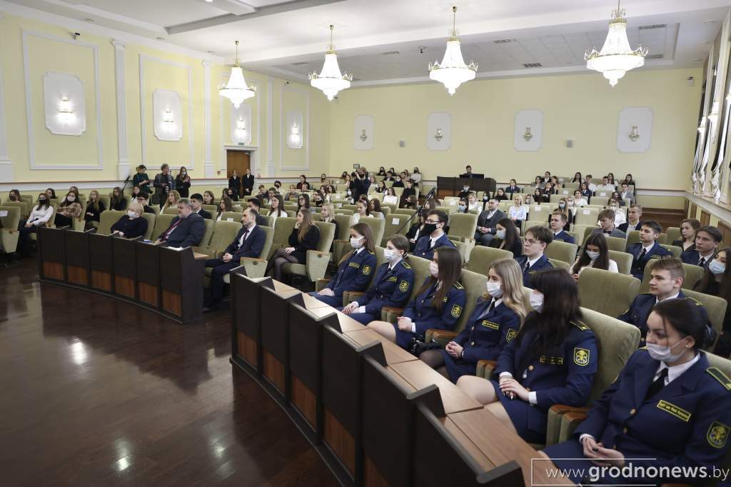 2022-02-18 13.46.44.JPG