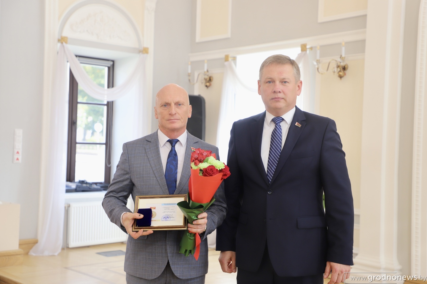 IMG_1046.JPG