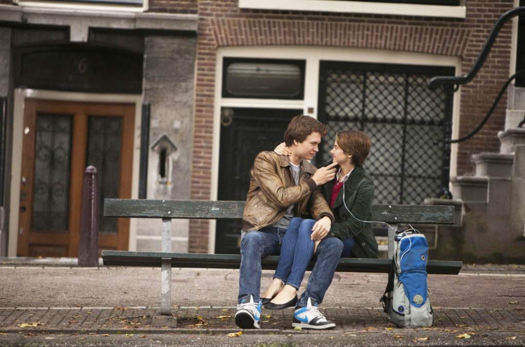 bn904U70ypCa2zRv.jpg