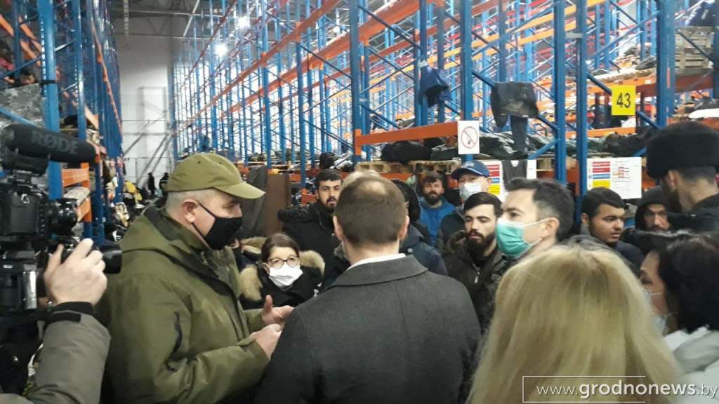 photo_2021-11-21_10-13-52 (2).jpg