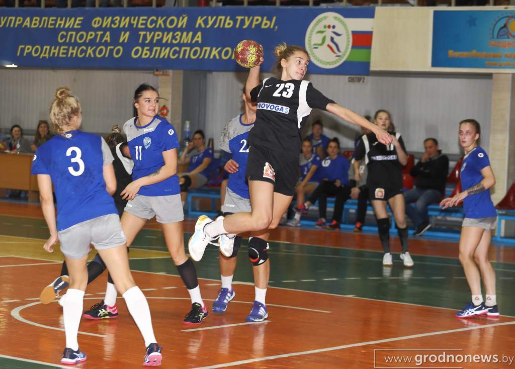 DPP_43343.JPG