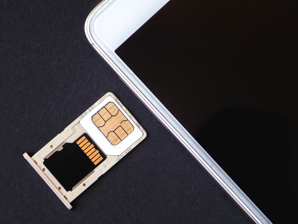 sim-card-4475642_960_720.jpg