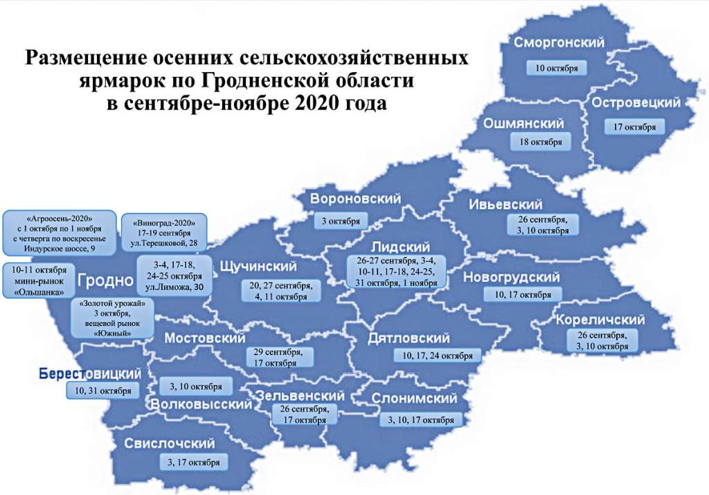 Размещение осенних ярмарок.jpg