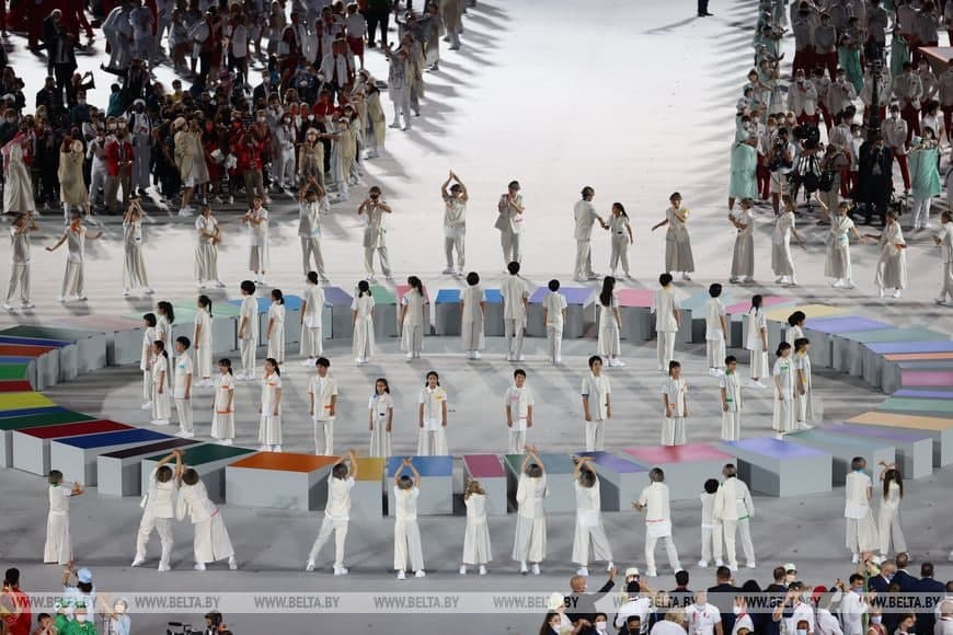 photo_2021-07-23_18-53-04 (3).jpg