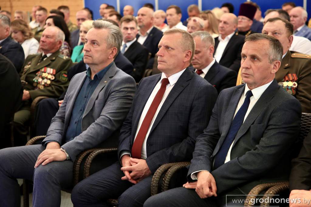 Файл_019.jpeg