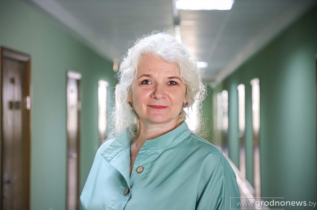 Марина Добрушенко.jpg