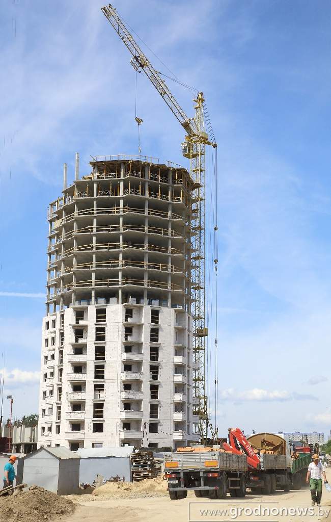 DPP_54340.JPG