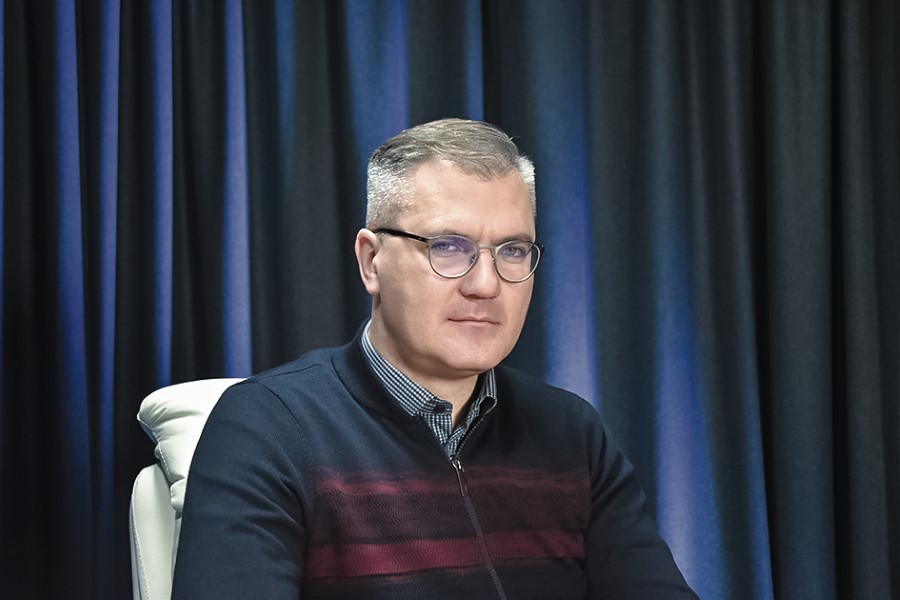 Шанс на понимание 3.jpg