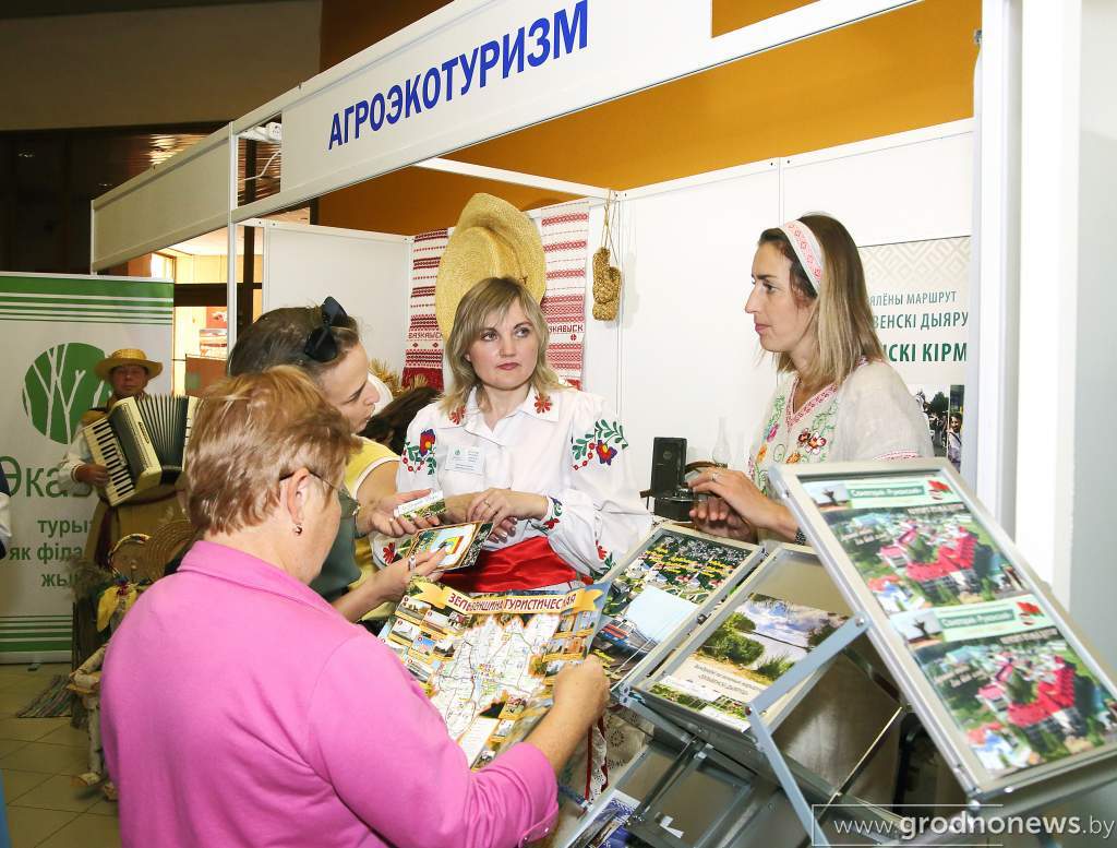DPP_42801.JPG