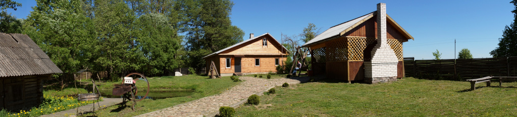 DSC09172.JPG