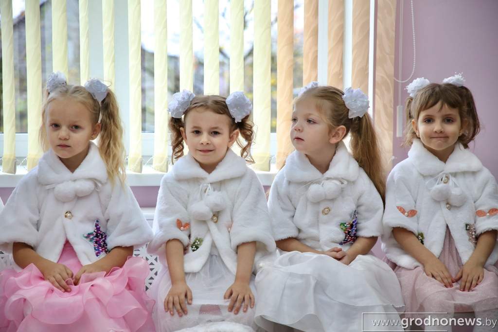 2020-11-06 12.44.45.JPG