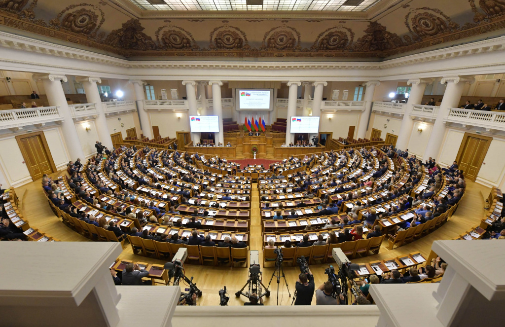 227956-16.jpg