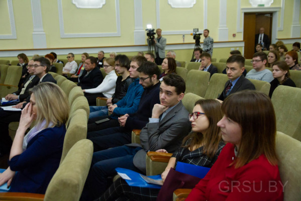 IMG_1068-7a455aea2d.jpg