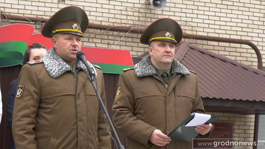 военк.jpg